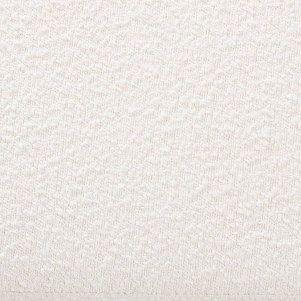 Baxton Studio Basira Japandi Storage Bench