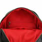 Womens Disney Mickey Mouse 3D Backpack - image 5
