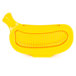 BergHOFF Bamboo Banana Hanger & Cutter Set - image 6