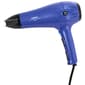 Conair Ion 1875 W/ Cord Keeper Dryer - image 4