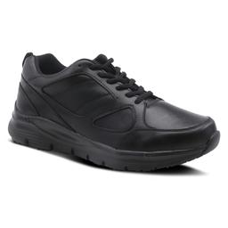 Mens Spring Step Professional Eames Athletic Sneakers