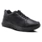 Mens Spring Step Professional Eames Athletic Sneakers - image 1