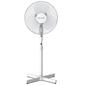 Cool Living 16in. Stand Fan - image 1