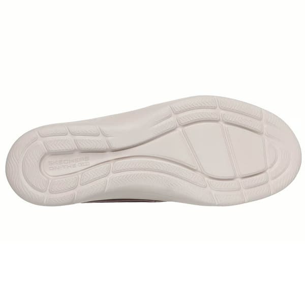 Womens Skechers Slip-ins® On-The-Go Flex Radia Fashion Sneakers