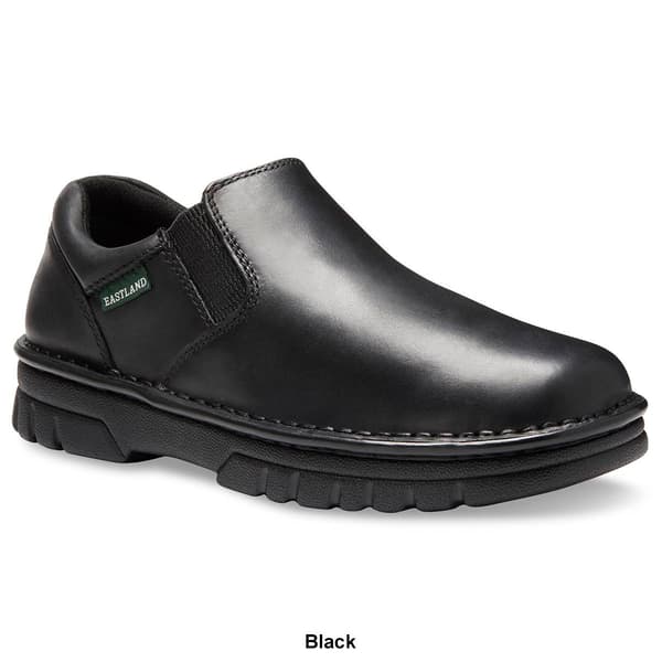 Mens Eastland Newport Slip-On Loafers