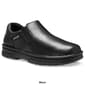 Mens Eastland Newport Slip-On Loafers - image 8