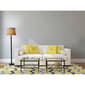 Adesso Stratton Floor Lamp - image 5