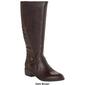 Womens BareTraps&#174; Stratford Pull-Up Tall Boots - Wide Calf - image 6