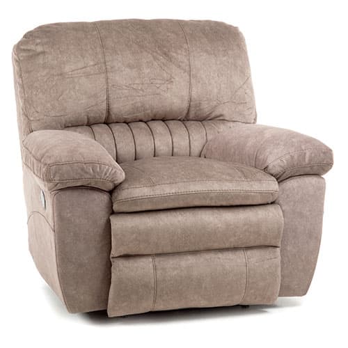 Catnapper Richmond Rocker Recliner