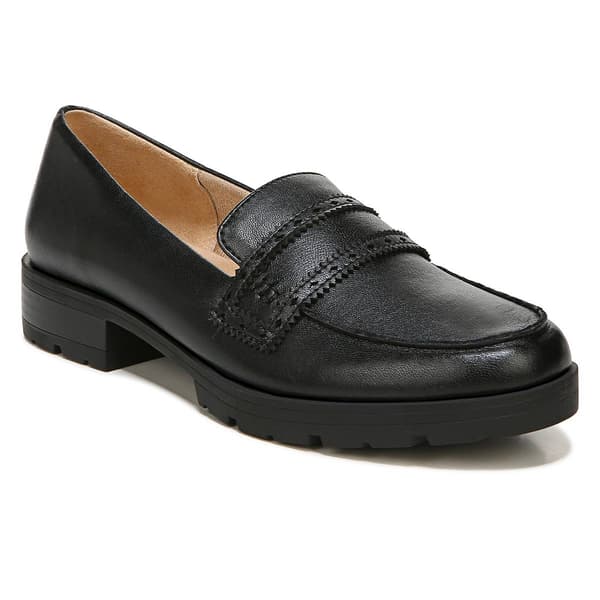 Womens LifeStride London Loafers - image 