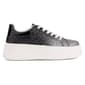 Womens New York & Company Raphaela Fashion Sneakers - image 3
