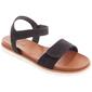 Womens Madeline Sandals - image 1