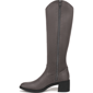 Womens LifeStride Joliet Knee High Boots - Wide Calf - image 5