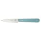 BergHOFF Slate Stainless Steel 3.5in. Paring Knife - image 1