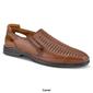 Mens Spring Step Bane Slip-On Shoes - image 8