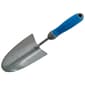 Cushion Grip Trowel - image 1