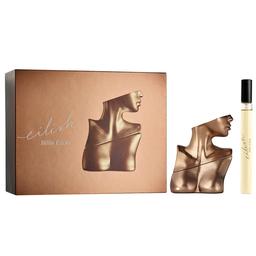 Billie Eilish 2pc. Gift Set