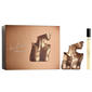 Billie Eilish 2pc. Gift Set - image 1
