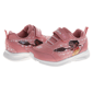 Toddler Girls Disney™ Moana Light Up Fashion Sneakers - image 8