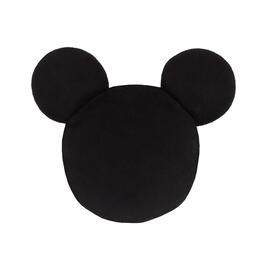 Disney Mickey Mouse Plush Wall D&#233;cor - Set of 3