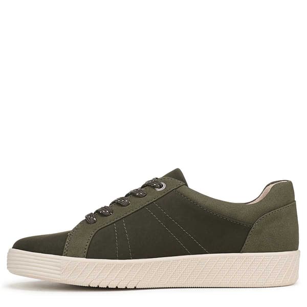 Womens SOUL Naturalizer Neela