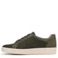Womens SOUL Naturalizer Neela - image 2
