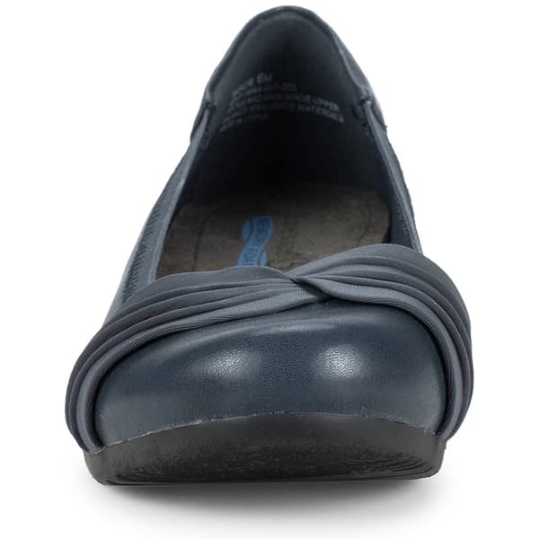 Womens Baretraps® Marcie Casual Flats