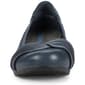 Womens Baretraps® Marcie Casual Flats - image 8