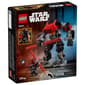 LEGO&#174; Star Wars&#174; Darth Maul Mech - image 9