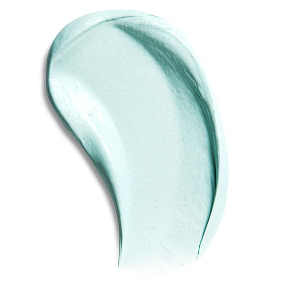 Clinique Blackhead Solutions 7 Day Deep Pore Cleanse &amp; Scrub