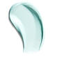 Clinique Blackhead Solutions 7 Day Deep Pore Cleanse &amp; Scrub - image 2