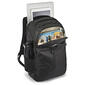 High Sierra&#174; Swerve Pro Black Backpack - image 4