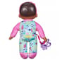 Baby Alive Brown Hair Soft N Cute Doll - image 3