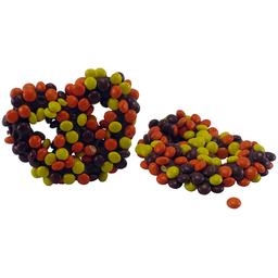 Ashers(R) Chocolate Co. Gourmet Pretzels with Reese's Pieces 1lb.