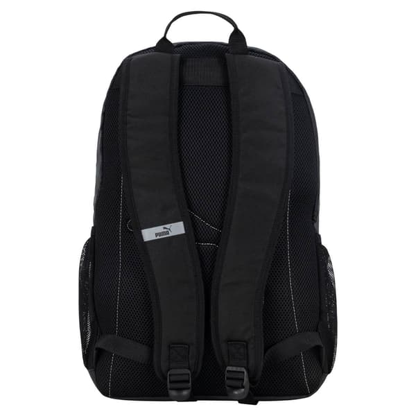 Puma&#174; New Comer Backpack