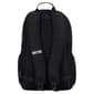 Puma&#174; New Comer Backpack - image 2