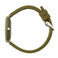 Unisex Speidel Life Is Good® Jake Watch - 60930011 - image 3