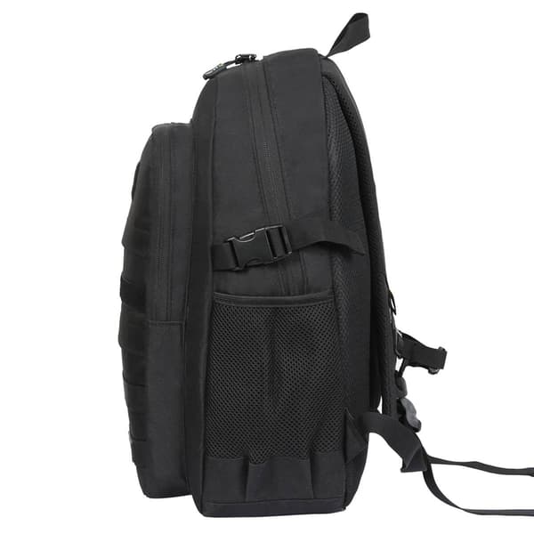 U.S. Army Yankee Tactical Laptop Backpack