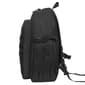 U.S. Army Yankee Tactical Laptop Backpack - image 4