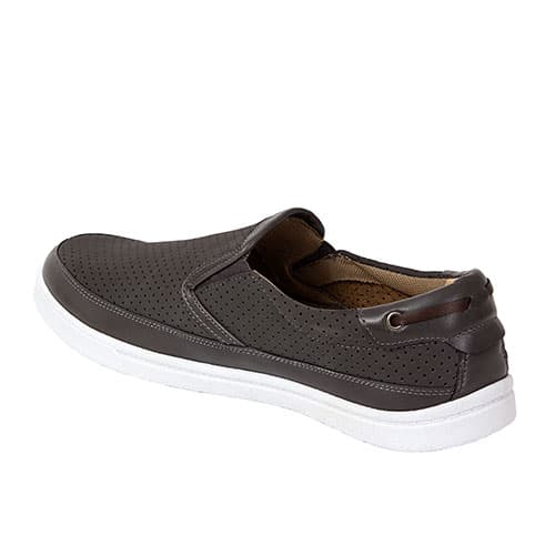 Mens Deer Stags&#174; Harrison Slip-On Sport Casuals