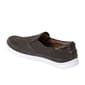 Mens Deer Stags&#174; Harrison Slip-On Sport Casuals - image 7