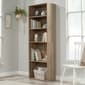 Sauder Beginnings Collection 5 Shelf Bookcase - image 1