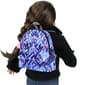 Sophia's® Ikat Print Backpack - image 2