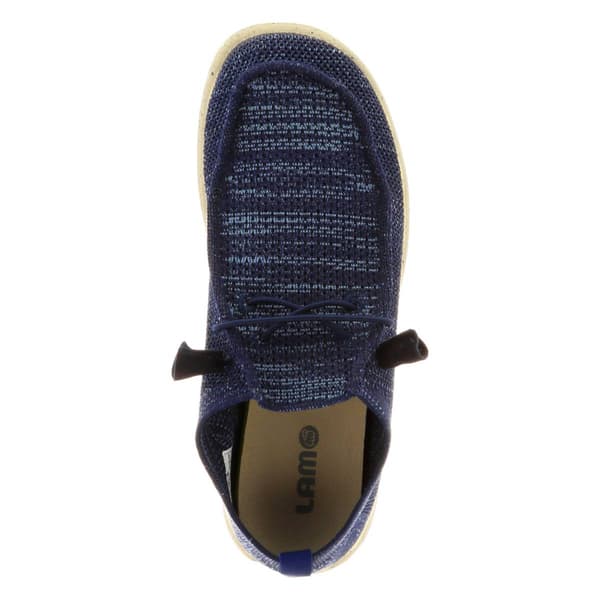 Mens LAMO Michael Loafers