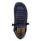 Mens LAMO Michael Loafers - image 4