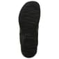 Womens Vionic&#174; Bella Braid Flip Flops - image 5