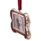 Northlight Seasonal 3in. Best Dog Bone Christmas Ornament - image 3