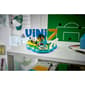 LEGO® Editions Vini Jr.  Soccer Highlights - image 11