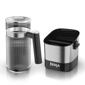 Ninja® Knock Box & 28oz. Shareable Pitcher Bundle - image 1