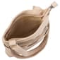 Rosetti&#174; Rachel Minibag - image 3
